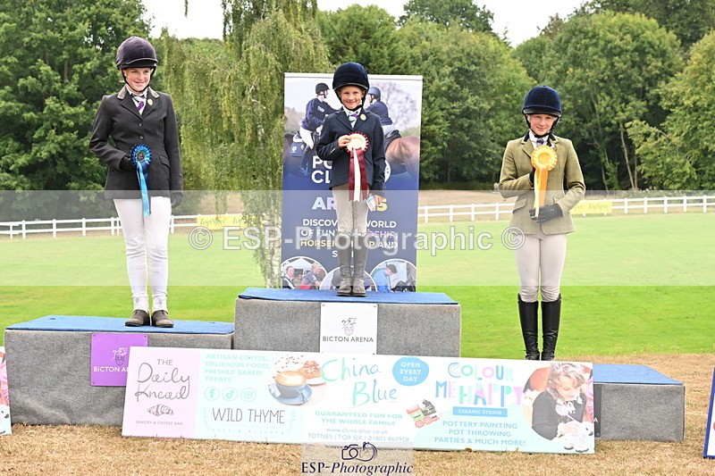 250820A-180014-12421 - Wednesday Presentations