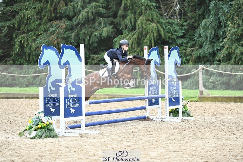 231001-103641-02031 - Cls 1 70cm 9.50 to End