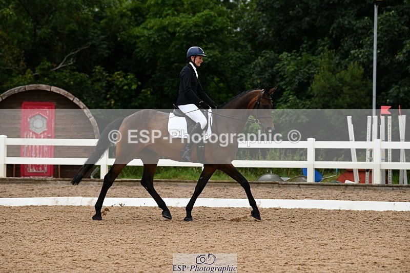 250705-160009-05365 - E1 Section BDE1 16.02 to  to 16.58