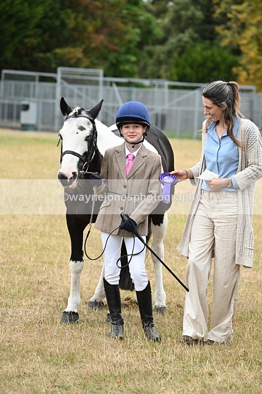 WJ6_8498 - Class 10 Coloured in Hand