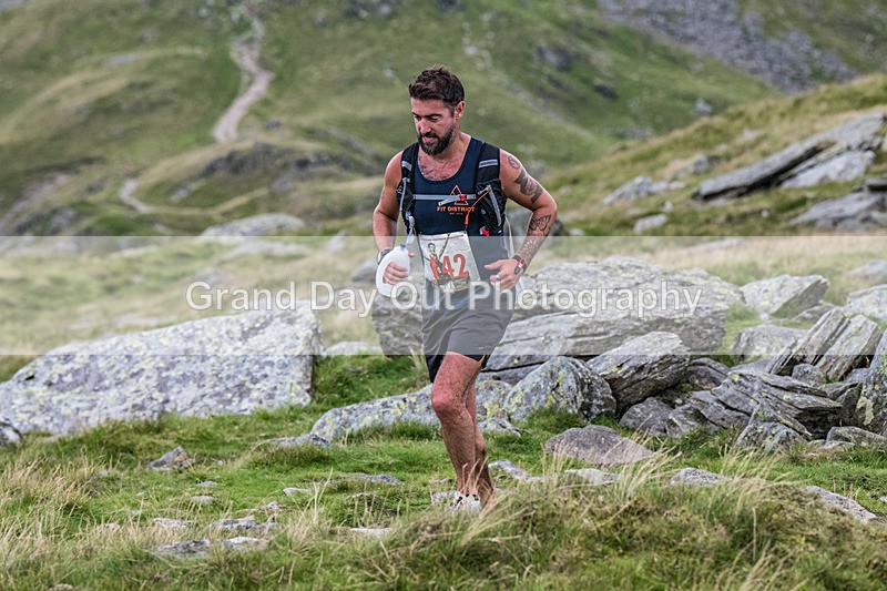 Kentmere-378 - Pete Bland Kentmere Horseshoe Fell Race Sunday 20th July 2025