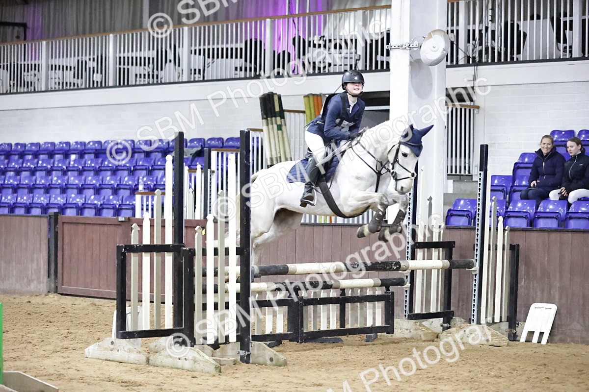 SBM_000765 - Class 2 - 90cm