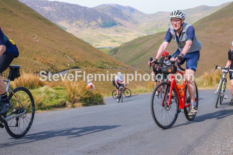 102555 - Newlands Pass 10.00-11.00