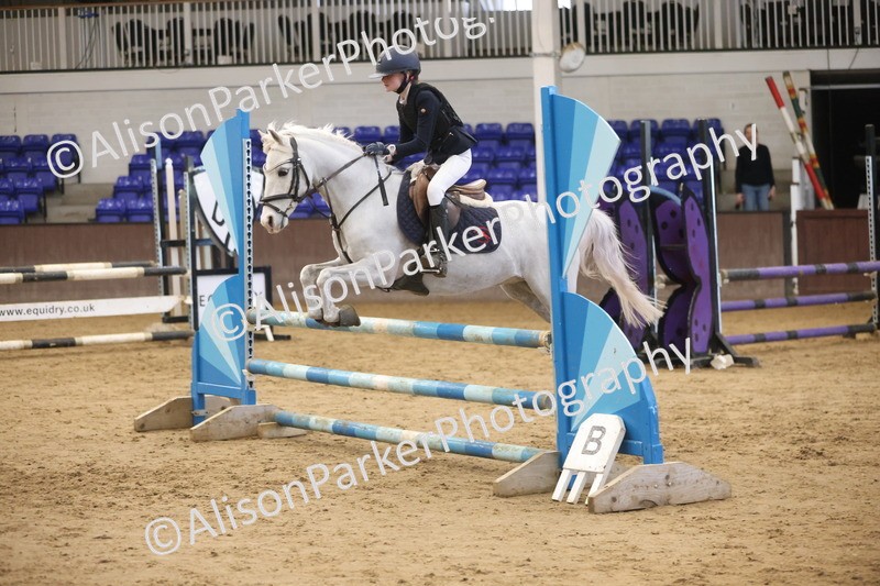 20260321-2823 - Class 6 - 80cm