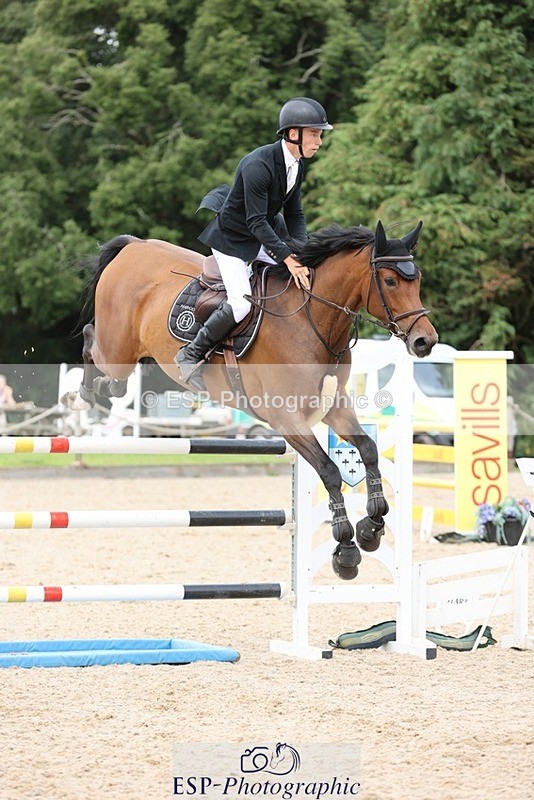 240711-160331-29270 - Cls 124 Foxhunter