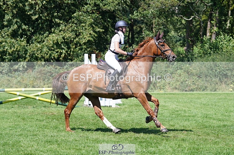 240811A-124448-03029 - 129