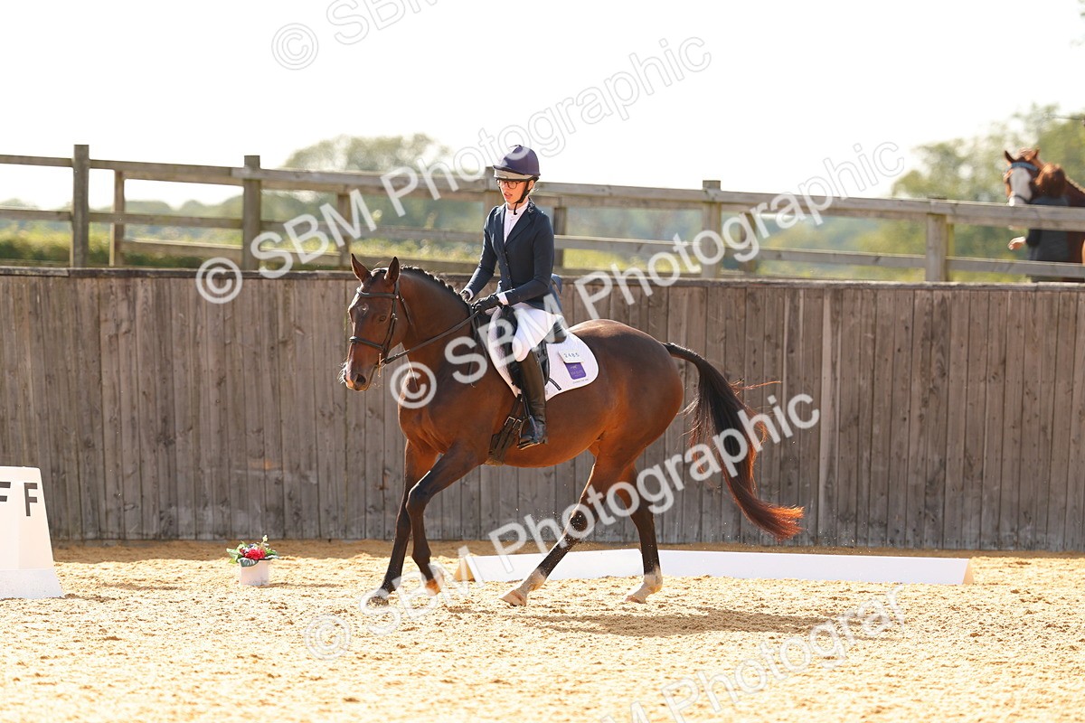 SBM_51030 - D12 - Small Tour Championship - Prelim 18