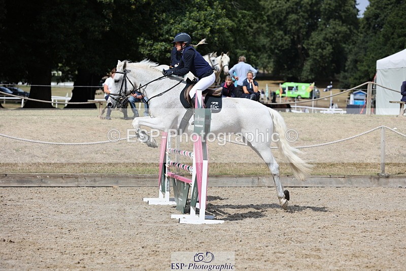 250829A-111959-01344 - Cls 7 British Novice and 90cm