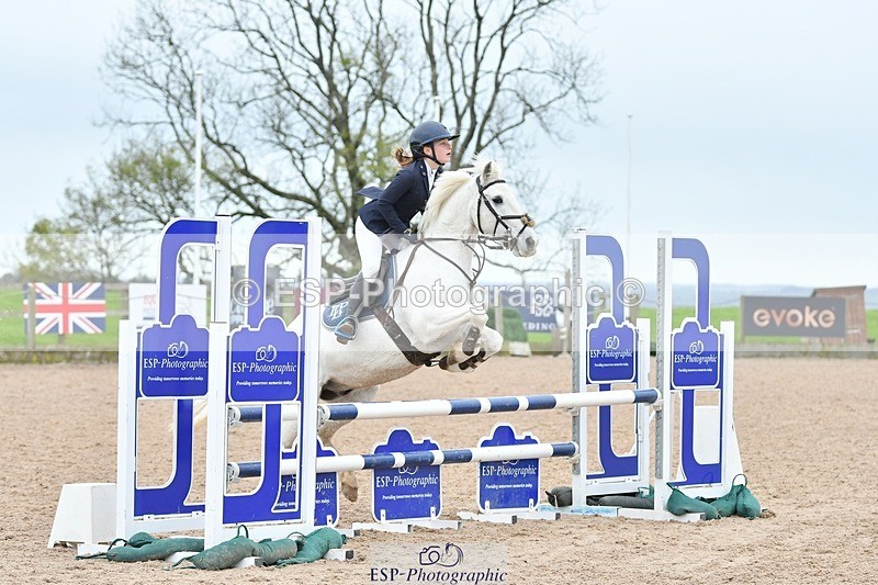 251026-140353-03256 - Cls 29-32 All 128cm 138cm Classes
