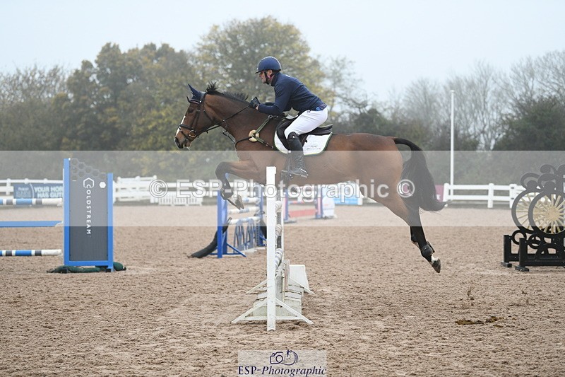 241103A-131411-08192 - SUN Cls 22 Blue Chip Performance Champ Q and Open