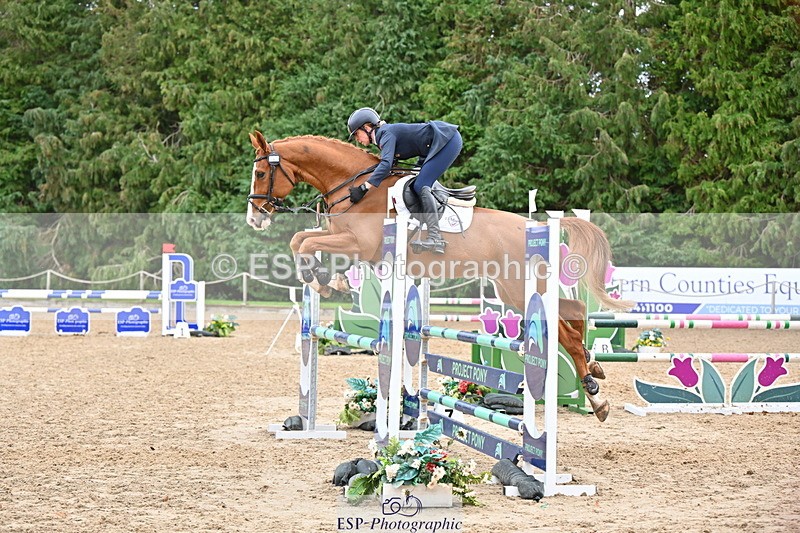 251026A-121532-24290 - E-387-Vittoria.Panizzon