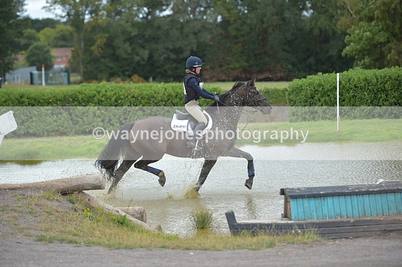 NGP_5301 - XC Time 13:36 to 13:47