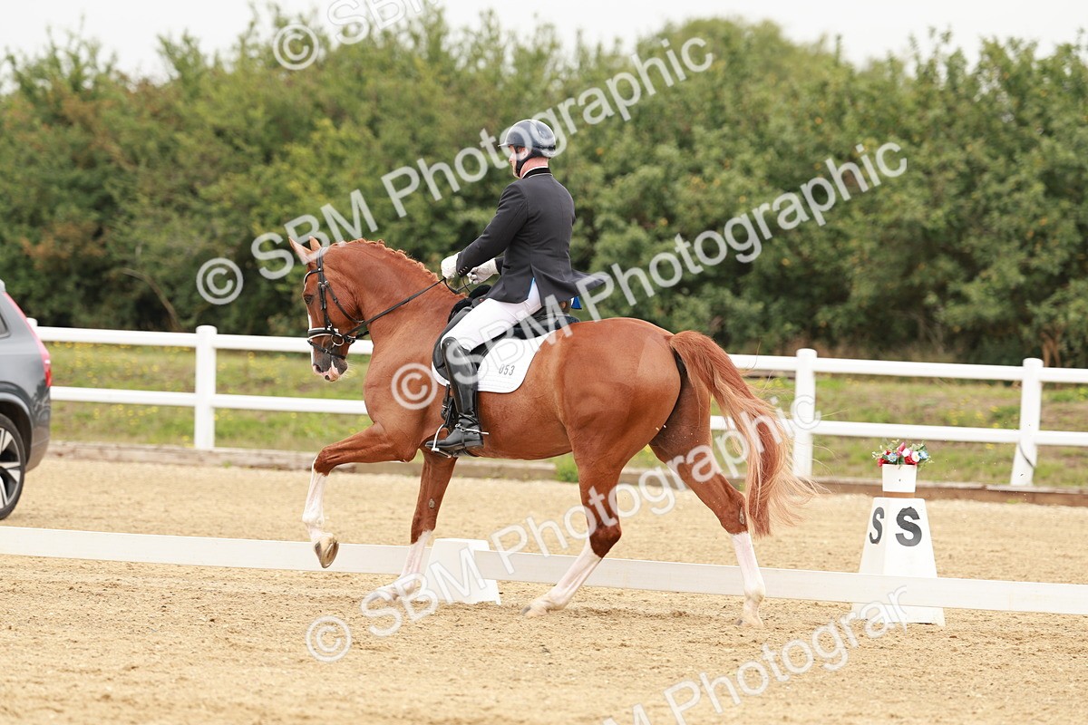 SBM_009361 - Class 12 - Elementary 6 - 10.50-11.50