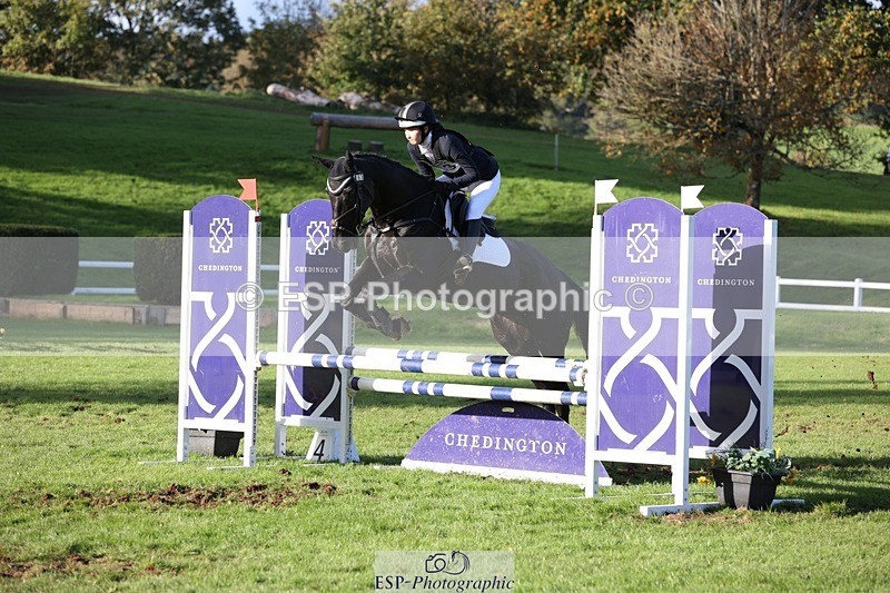 231022-155233-29987 - 563-SOUTHPAW-Kaia.Land-TrotUp+SJ