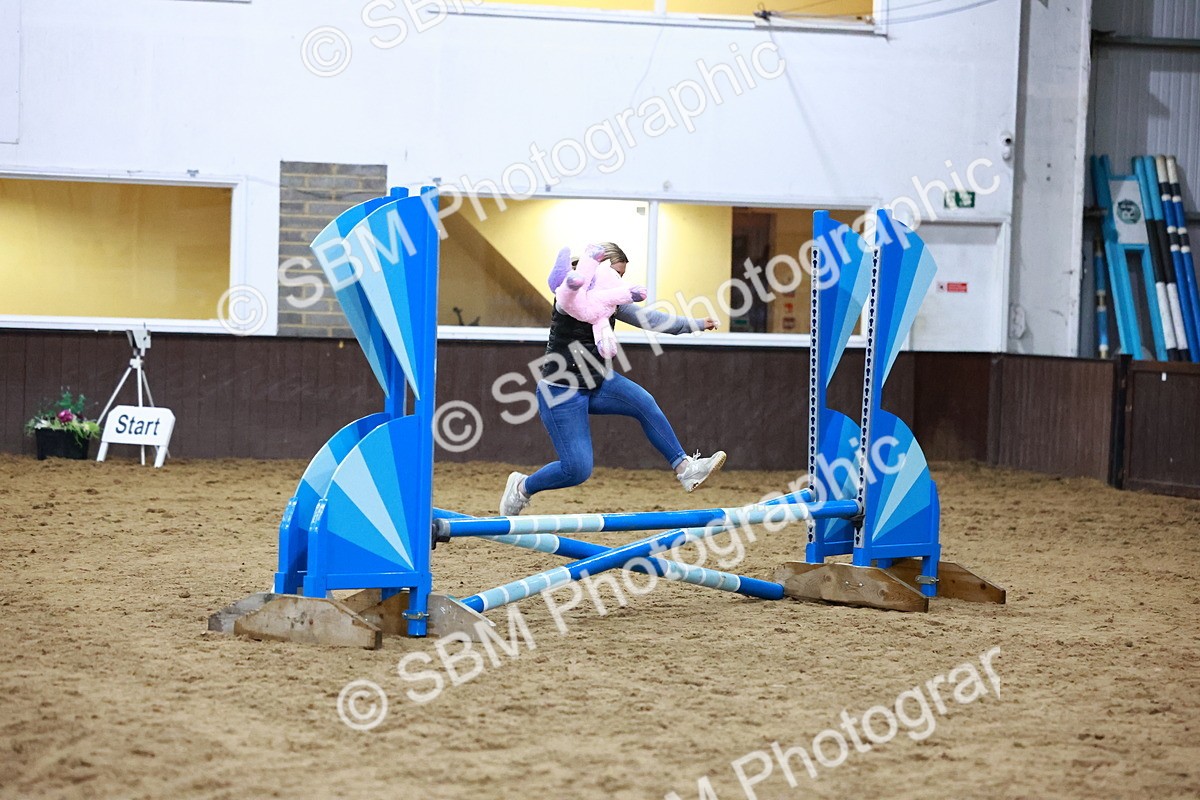 SBM_006419 - Evening Performance