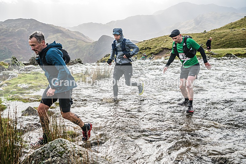 Langdale -364 - Langdale Horseshoe Fell Race Saturday 10th October 2026