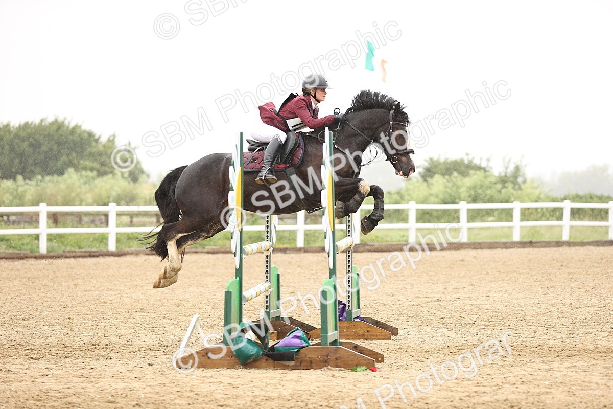 SBM_001714