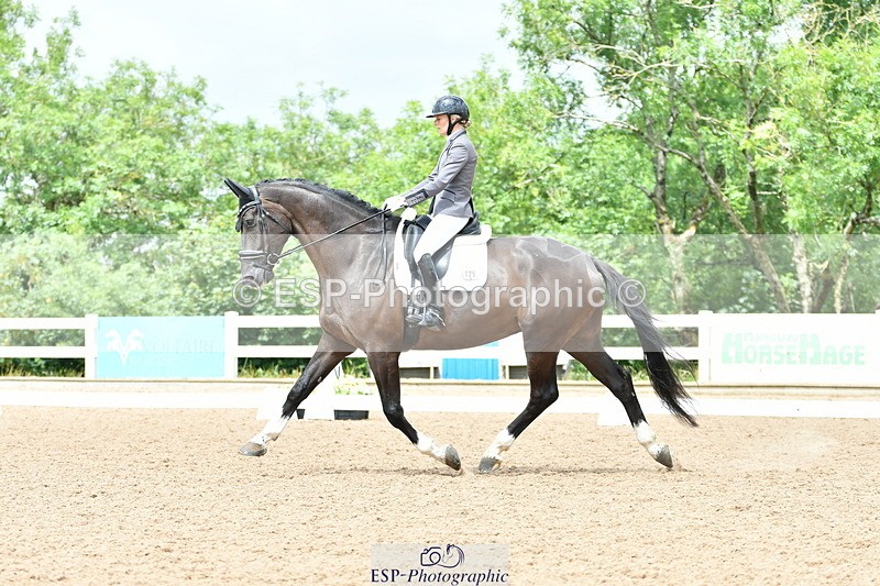 230701A-131648-06279 - Cls 12, 15 + 19 Music Medium, Adv Medium + Inter I