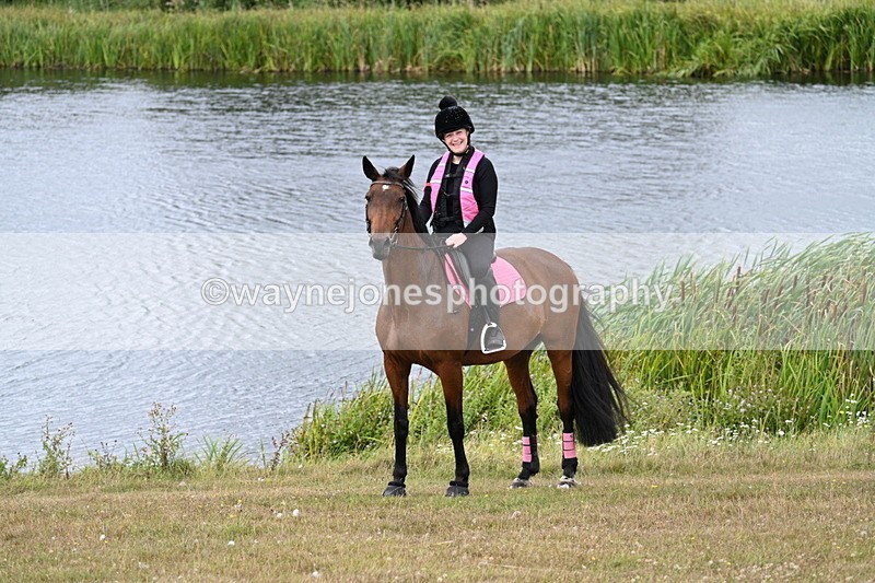 WJ7_6021 - Time 11:50 to 12:09