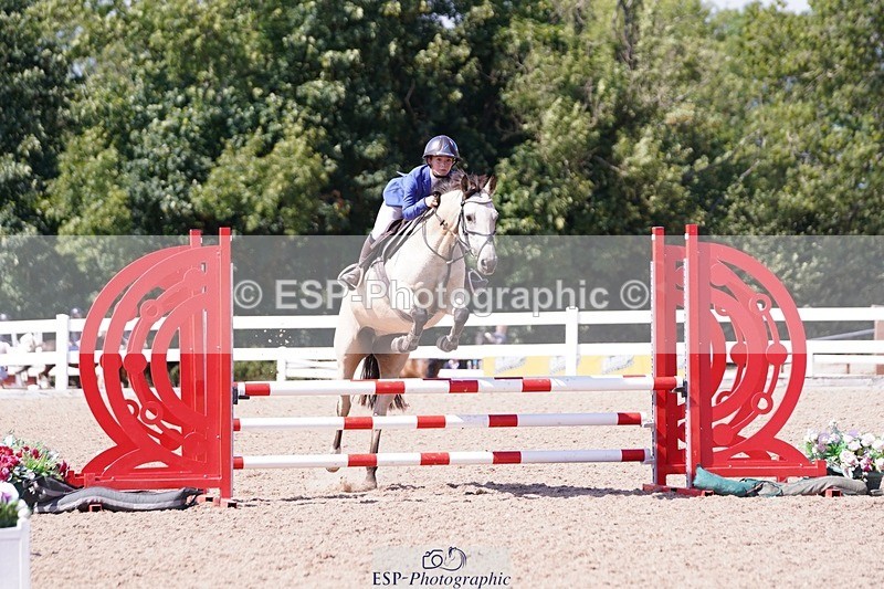 250628-155144-06292 - Cls 23 Pony Intro & 80cm Open