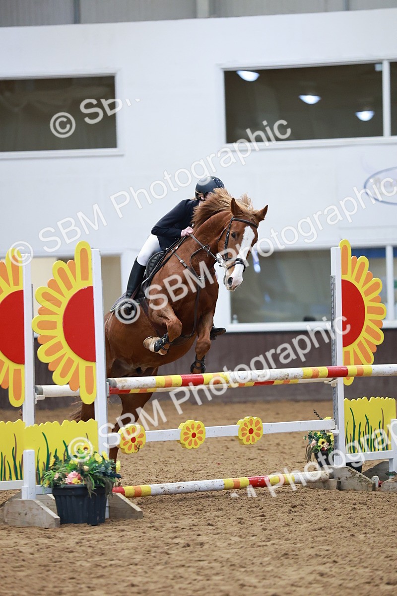 SBM_003362 - Class 10 - Senior Discovery - 1.00m