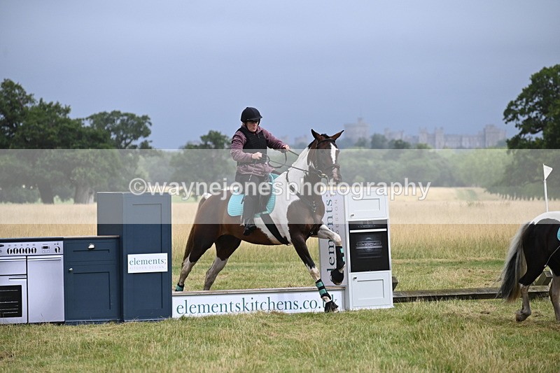 WJ6_0015 - Time at Kitchen Jump 10:14 to 11:03