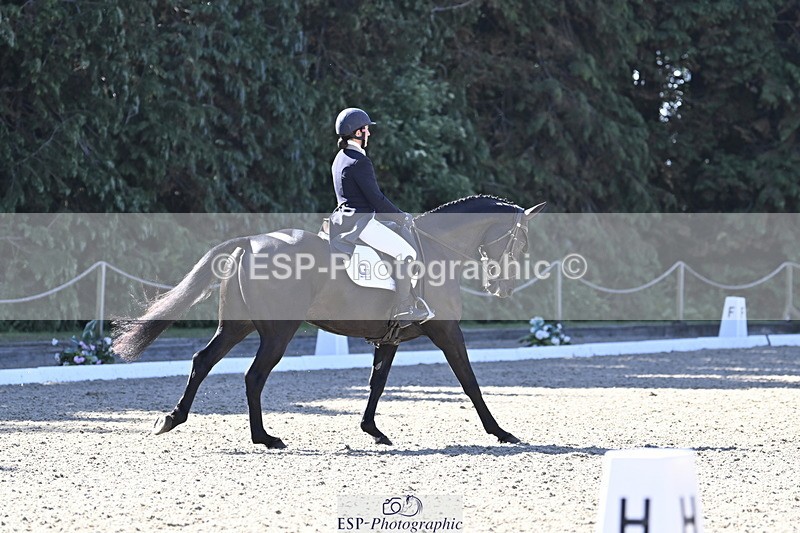 250522A-094010-02507 - B-304-Katie.Magee-CUSHLAS.INDIGO