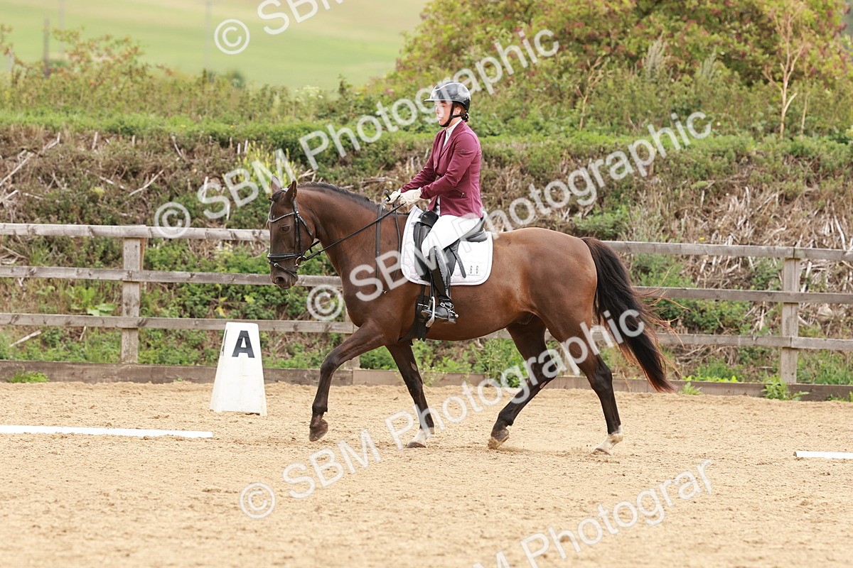 SBM_001728 - Novice 1