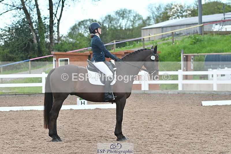 230511A-165102-01426 - Quest Cls 5 Prelim