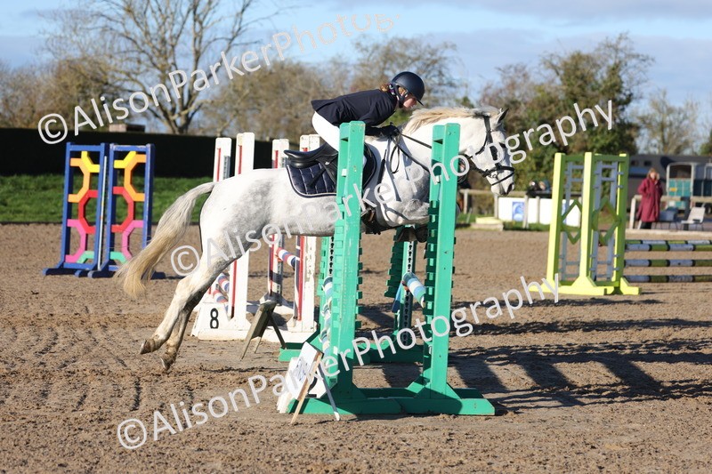 20251130-0778 - Class 2 - 70cm