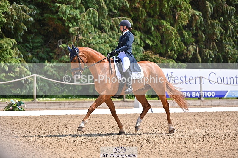 250523A-141431-07260 - B-360-Lucy.K.Wheeler-KING.CREOLE.VD.N.RANCH