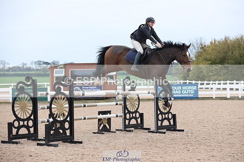 241101A-144853-02602 - FRI Cls 7 Grade B&C Champ Qualifier