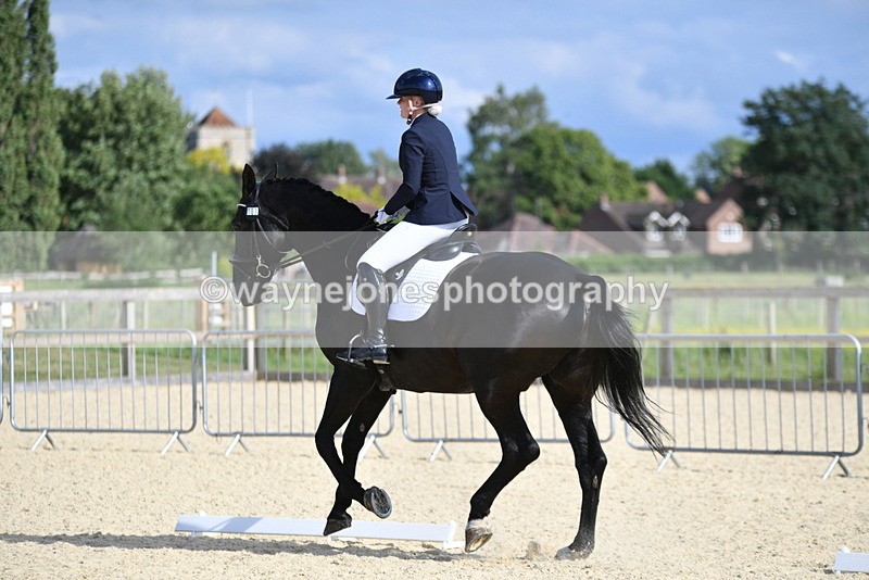 WJ5_8158 - Time 17:14 to 17:23