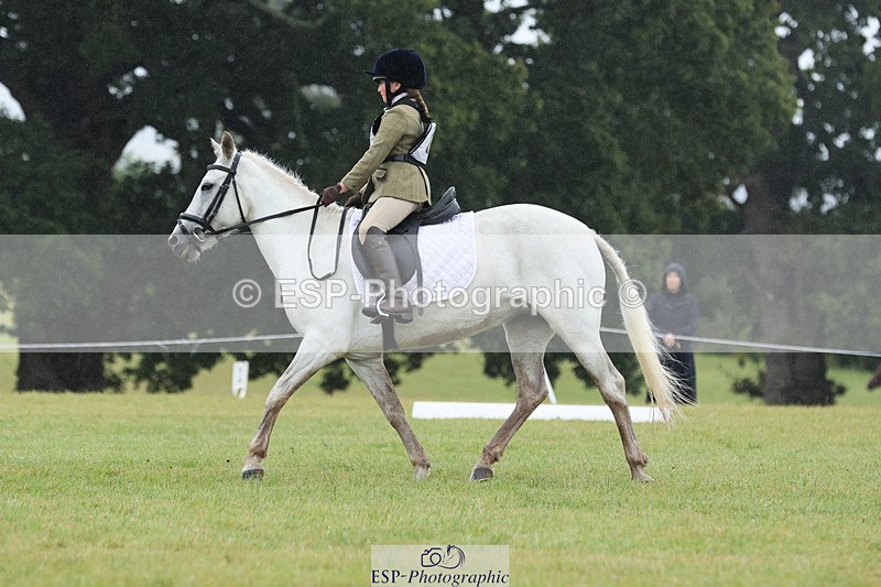 240824X-093449-22099 - D70 Section C and D 9.30 to 11.00