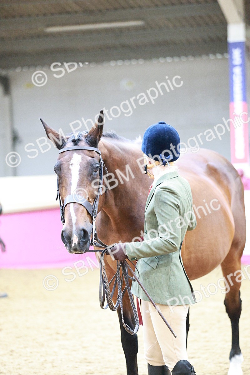 SBM_06641 - Regional - IH Champs