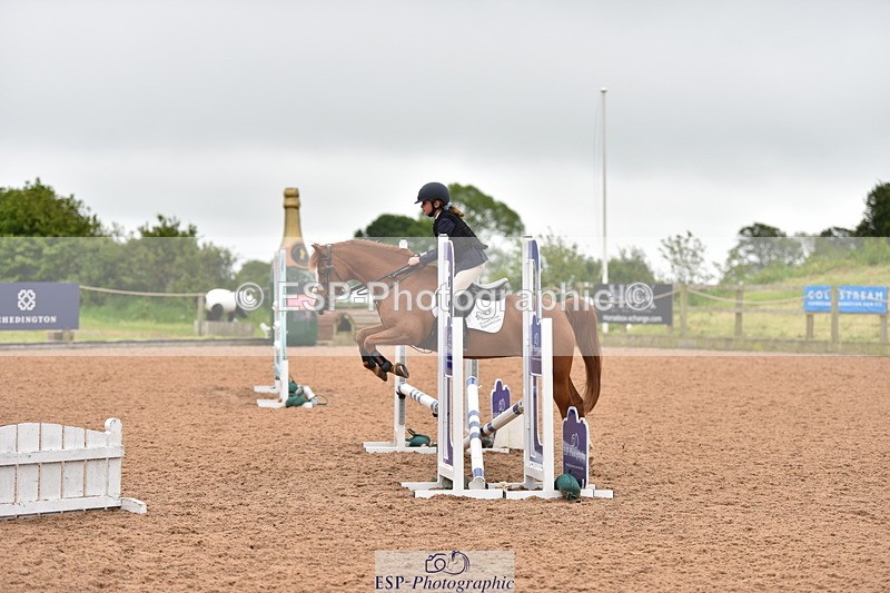 240528A-154526-00263 - 60cm