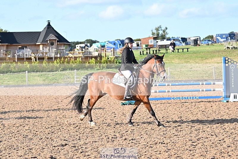 240820A-181505-00948 - Cls 5a 5b & 6 80cm