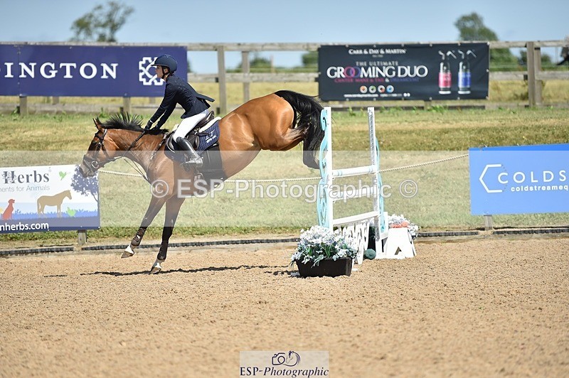 250628-145600-05614 - Cls 12 Newcomers Jump offs & Presentations