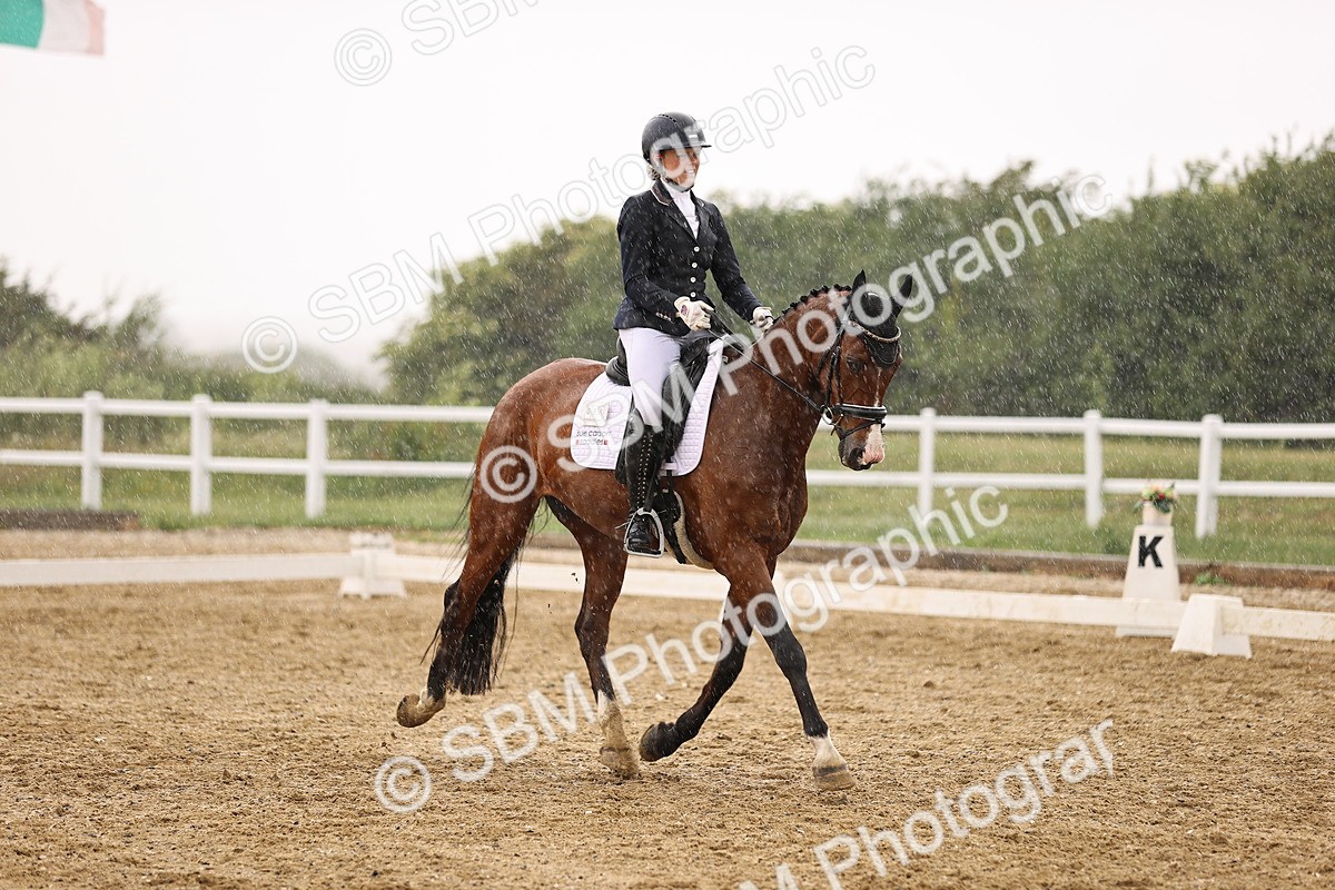 SBM_003812 - Class 7a - Elementary 5 - 13.26-14.39