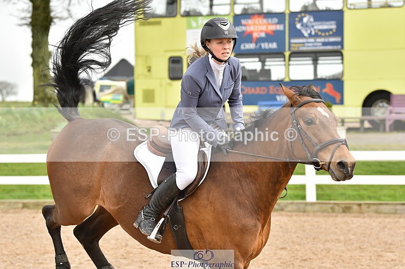 240405A-130504-01623 - Cls 10 Discovery and 1m Open