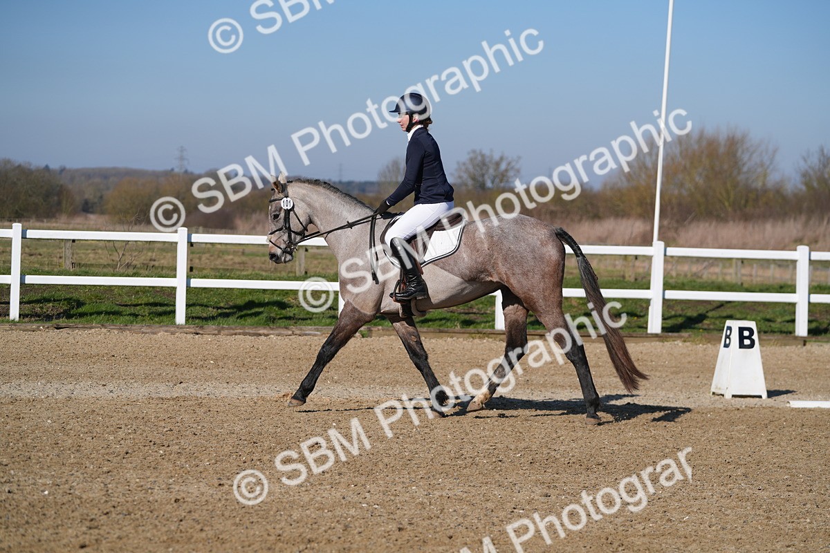 SBM_001065 - Class 2 - Intro 2