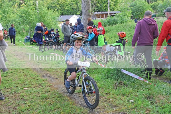 A41A6968 - MTB East R7 Twisted Oakes 8th June 2025 Under 7s