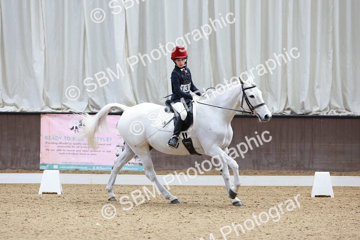 0B8A2032 - Prelim 2 - 12.30-13.26