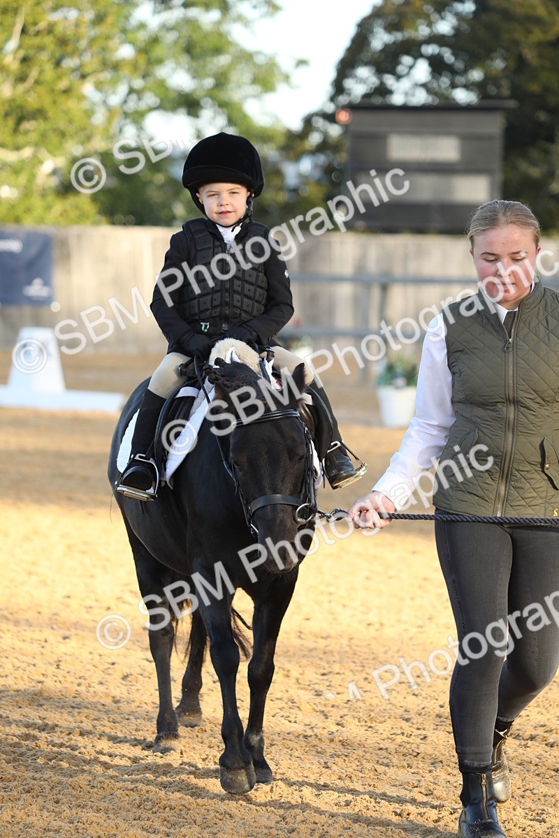 SBM_33573 - D26 - Starers - Lead Rein