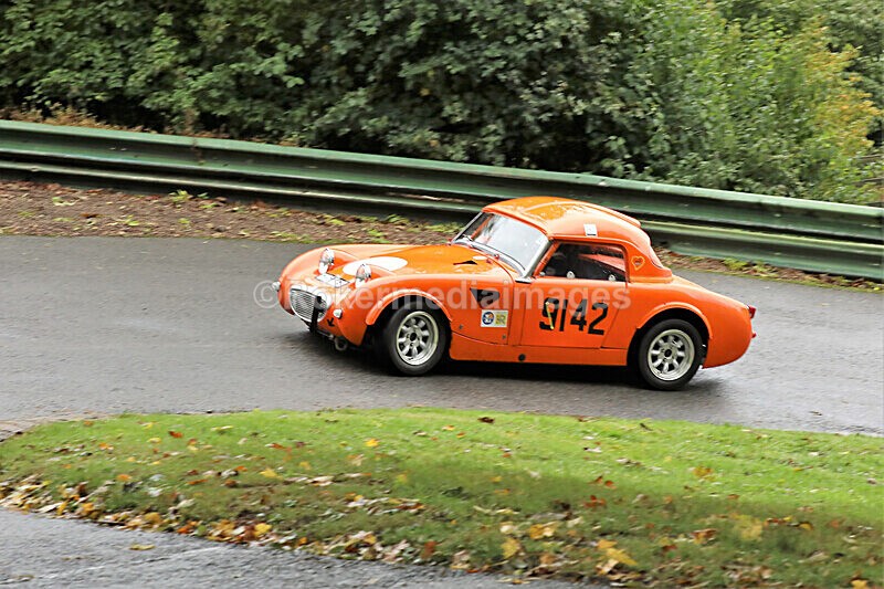 04-10-2020 Pete Wilson-303 - 4th Oct 2020