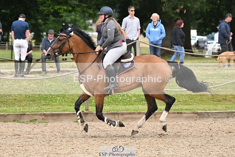 240704-102903-00639 - Cls 6 British Novice and 90cm Open