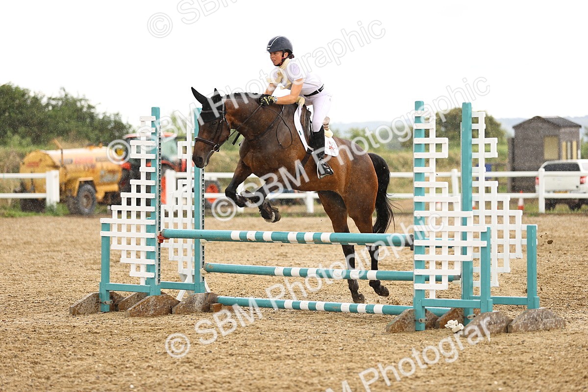 SBM_002007 - 80cm