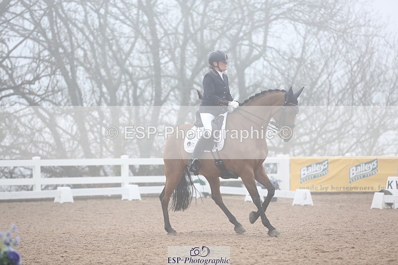 240217A-141903-04037 - 224-Georgia.Stokes-SOS.Johnny.Cash