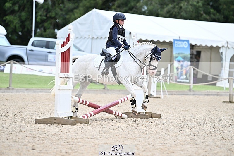 230824-153422-05083 - Round 1 Assisted Start to 16.10 CW