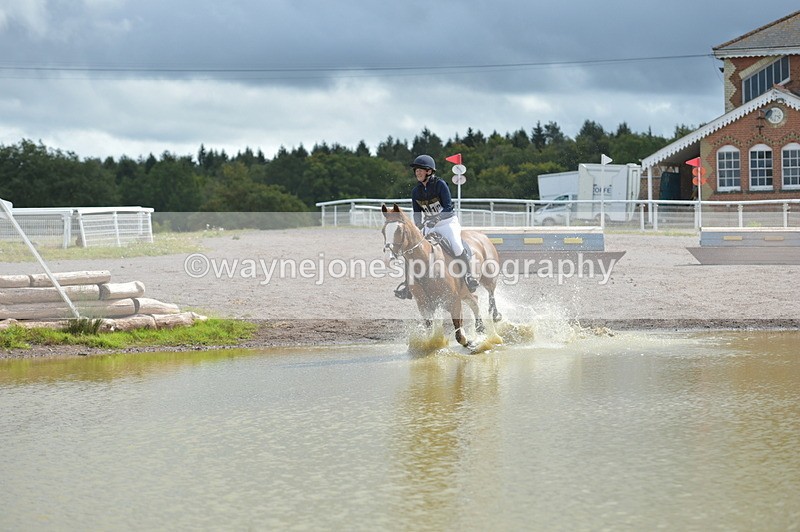 NGP_4850 - XC Time 12:58 to 13:18